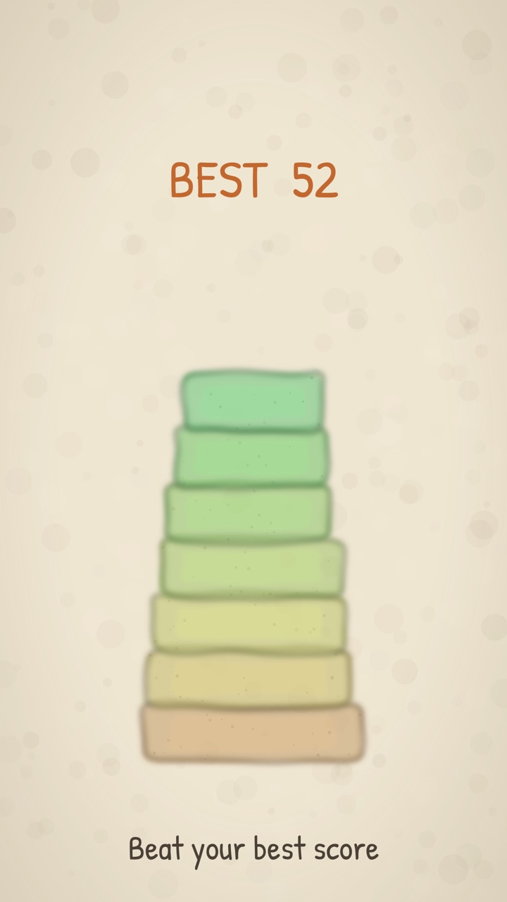 Stack Up screenshot 5
